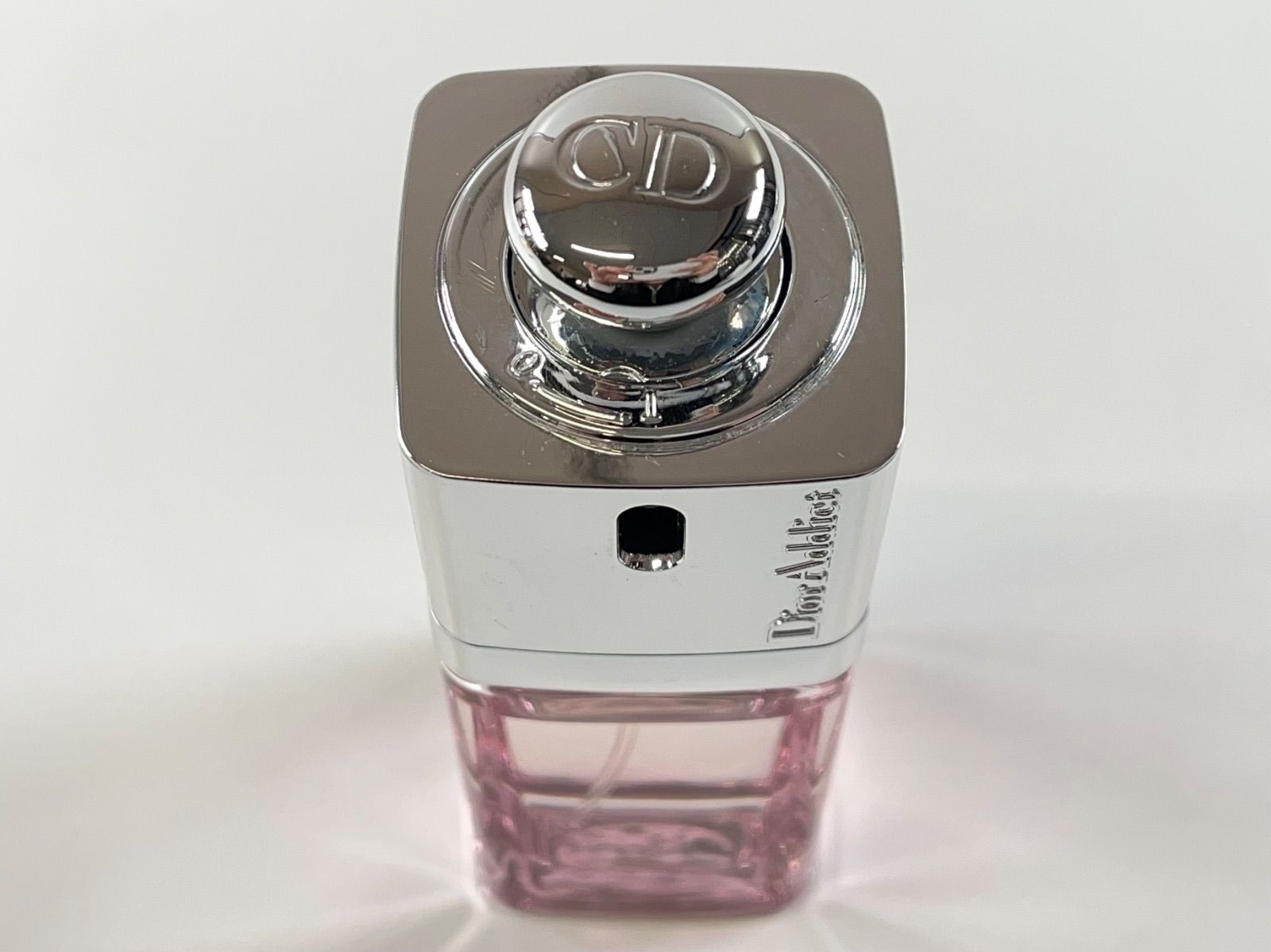 ☆残量約9割 美品 Christian Dior ディオール アディクト オー