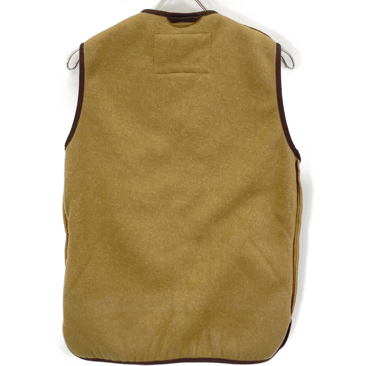 バブアー　ビデイル用ライナー　34サイズ バブアー ビデイル用ライナー 34サイズ Barbour インナー 34 ビデイル