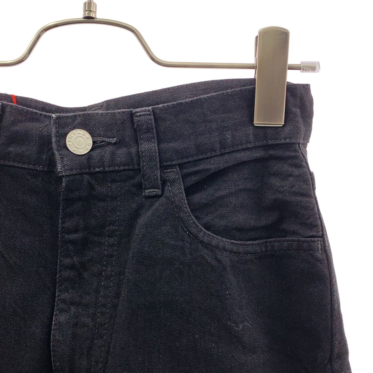 R.H.VINTAGE / ロンハーマンヴィンテージ | オーガニックコットン