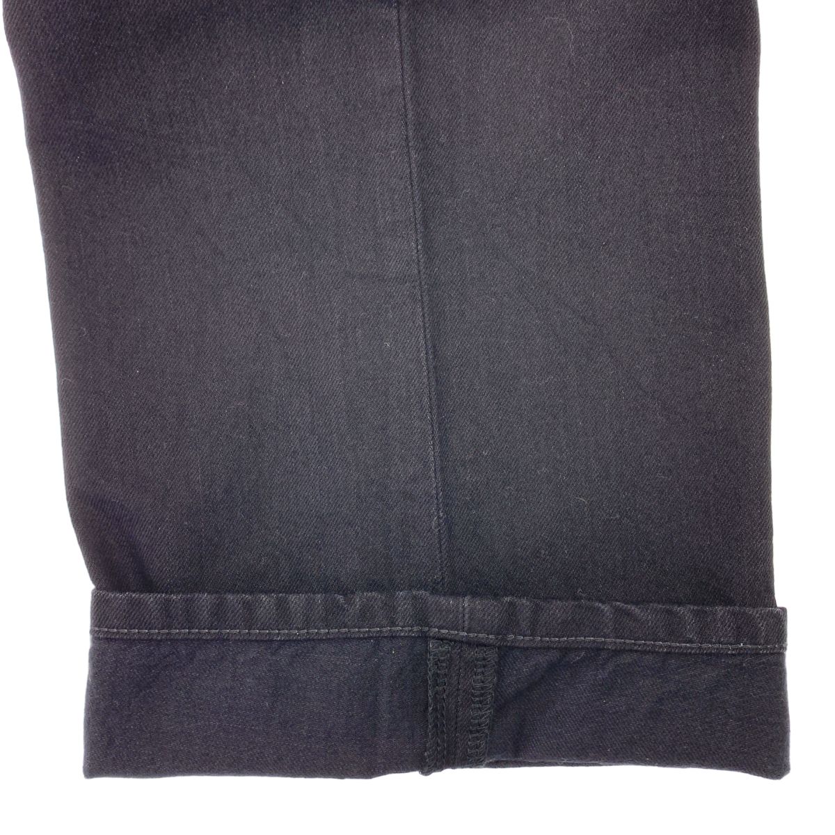 R.H.VINTAGE / ロンハーマンヴィンテージ | オーガニックコットン