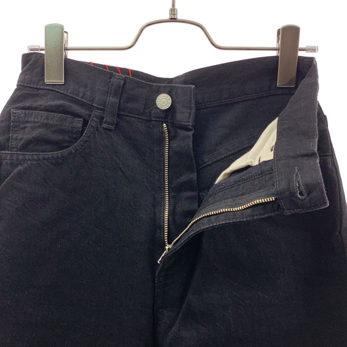 R.H.VINTAGE / ロンハーマンヴィンテージ | オーガニックコットン