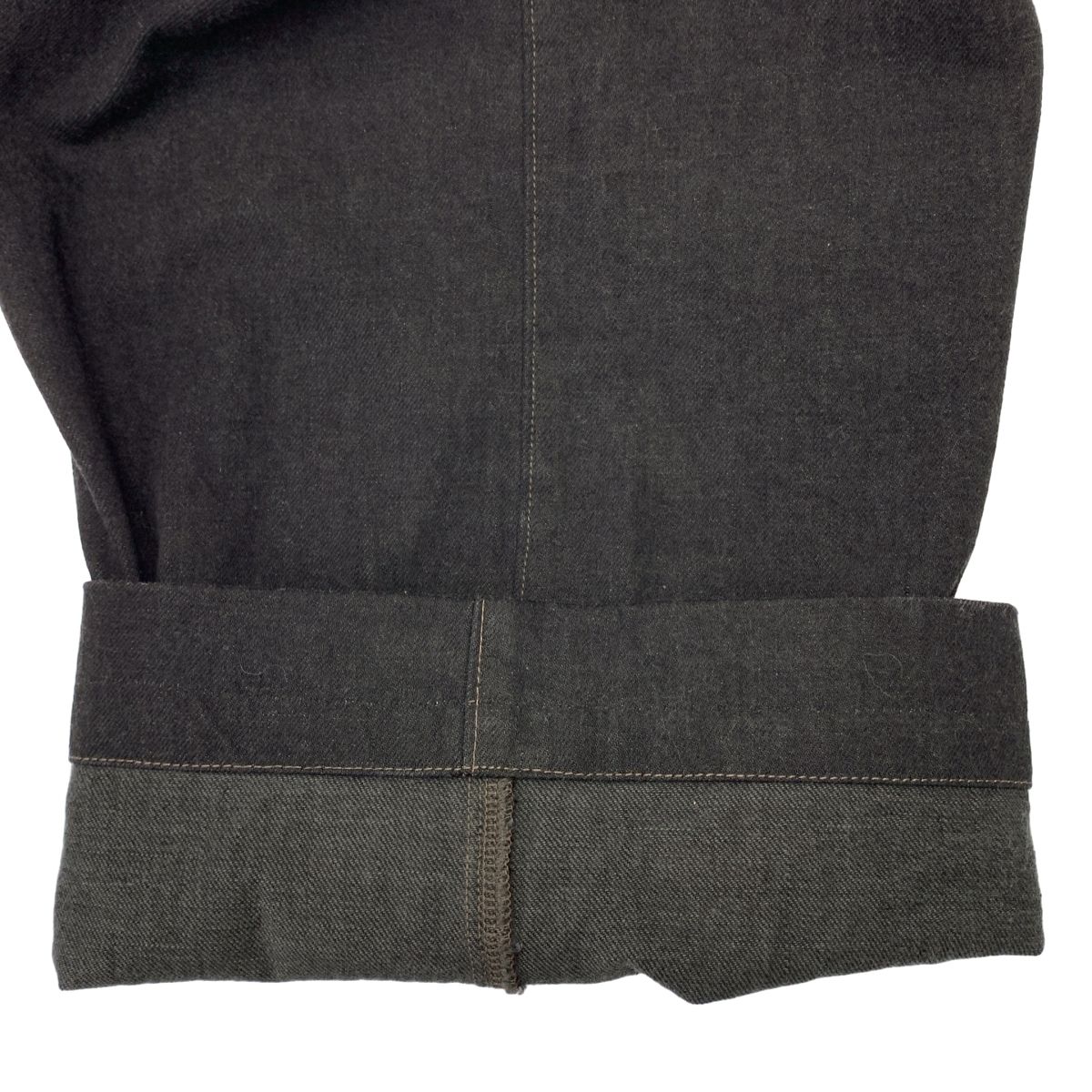 美品】 ​NIGEL CABOURN / ナイジェルケーボン | 2025SS | BRITISH ARMY 