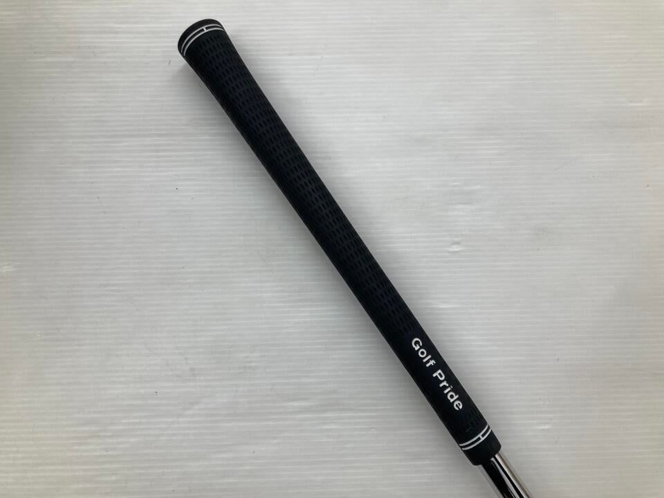 ダンロップ SRIXON ZX5 Mk2 56度 NSプロ MODUS 3 TOUR 120 Sフレックス