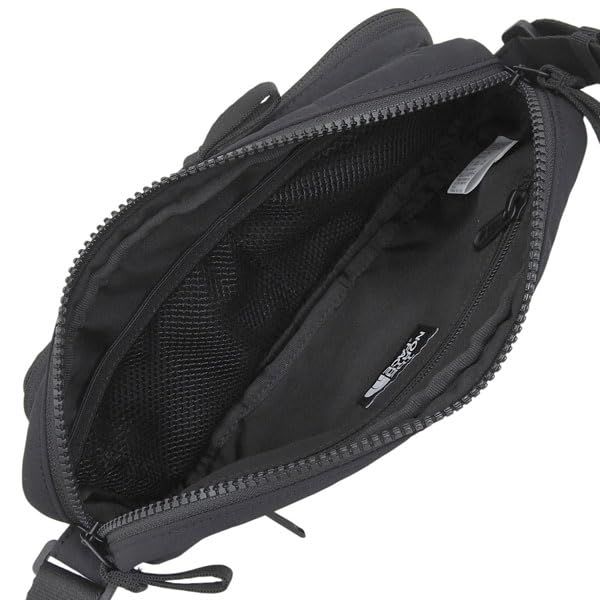 sd48　ボナースバック　24バック sd48 ボナースバック 24バック sd48 ボナースバック 24バック sd48