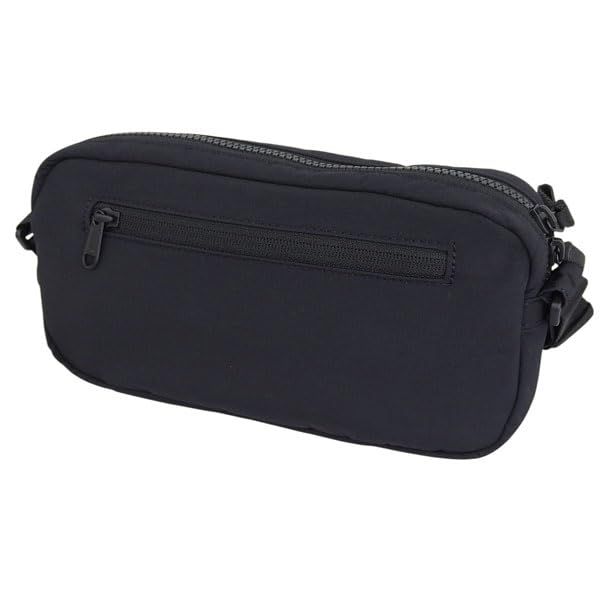 THE NORTH FACE] [ザノースフェイス] バッグ メンズ レディース