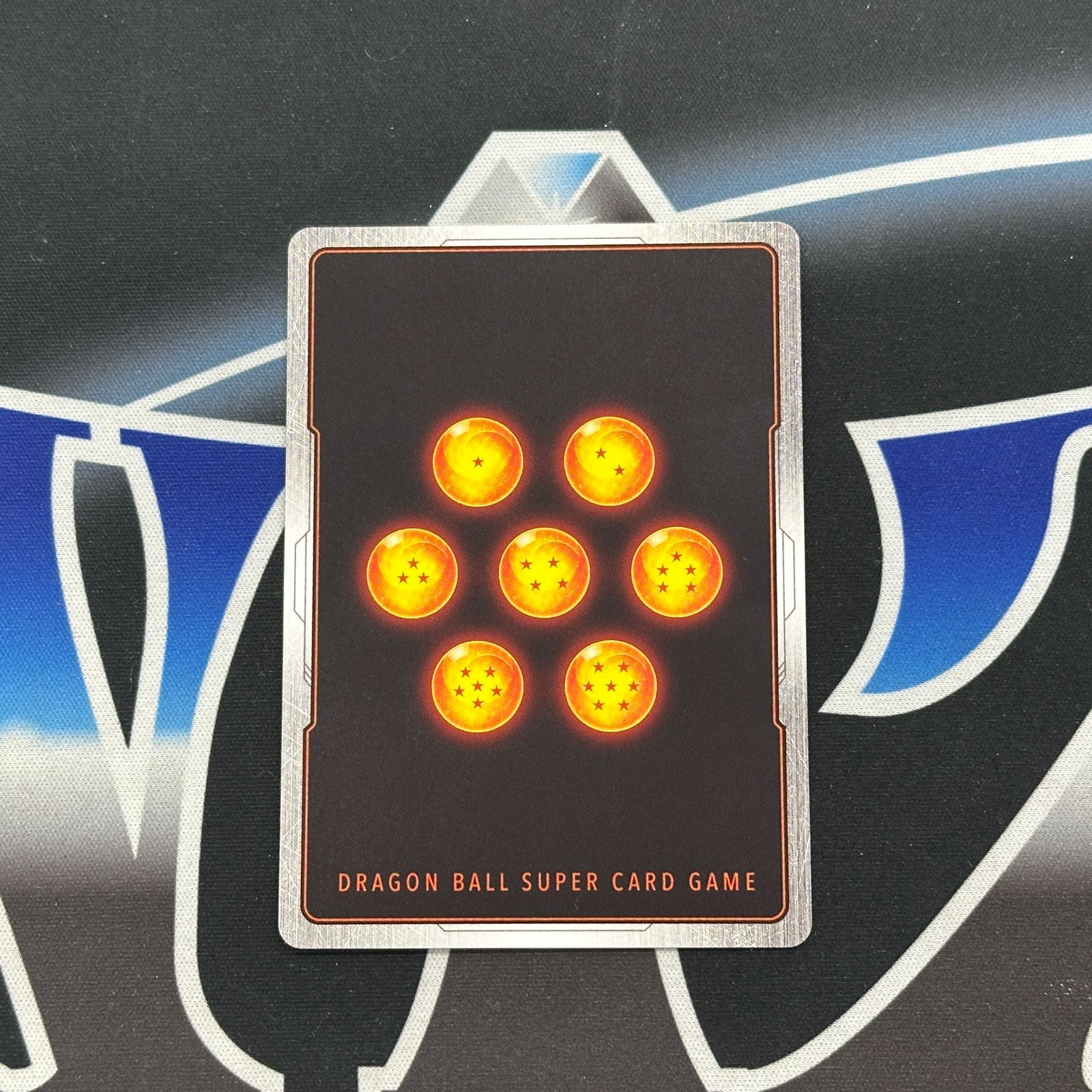 DBFW】バーダック SR☆ パラレル FB08-112 - メルカリ