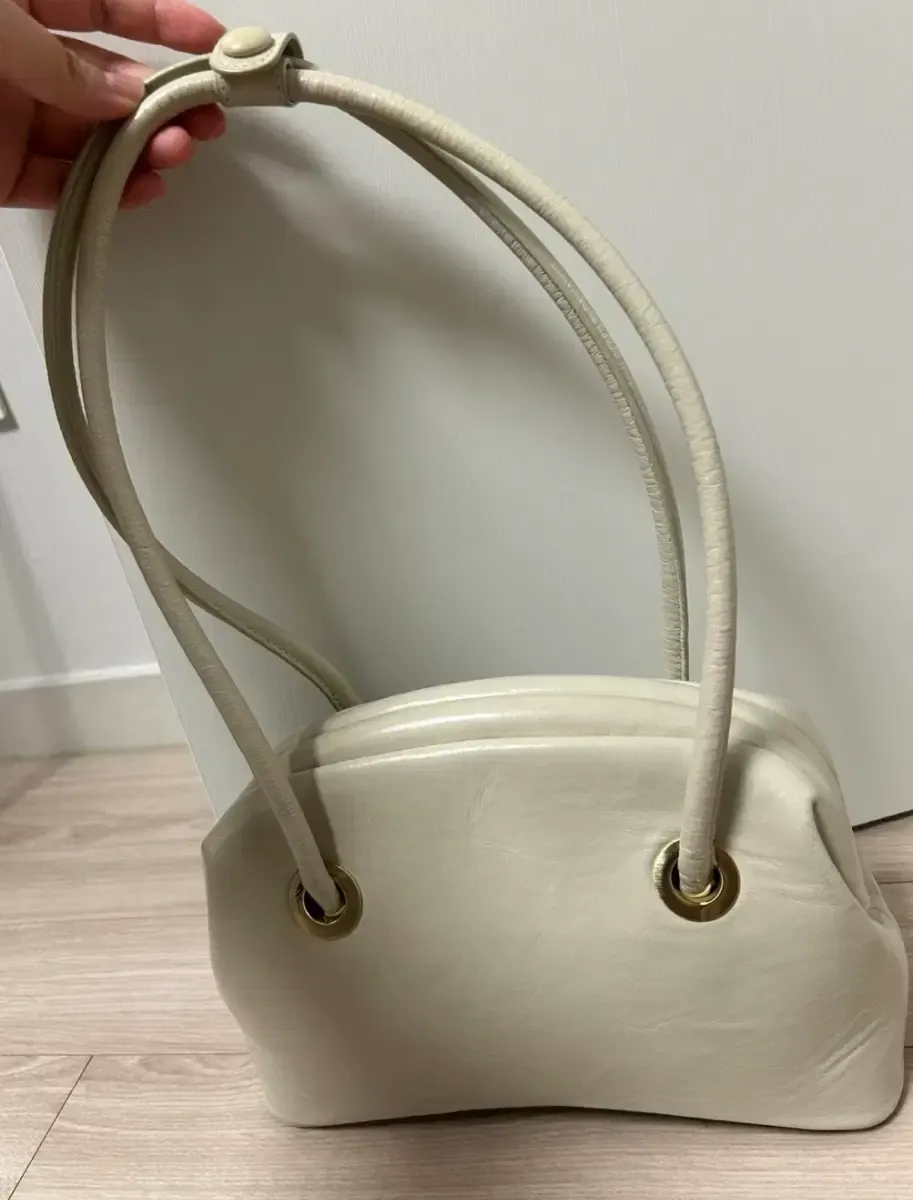 2026年最新】osoi circleの人気アイテム - メルカリ