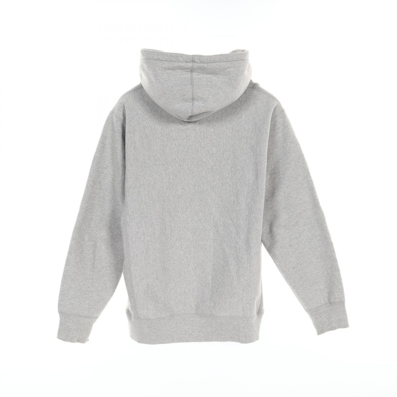 シュプリーム Supreme パーカー SUPREME × SWAROVSKI Box Logo Hooded 