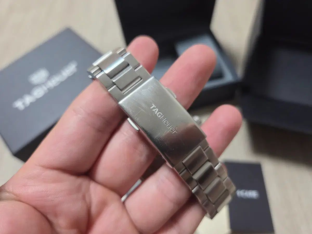 アクアレーサー