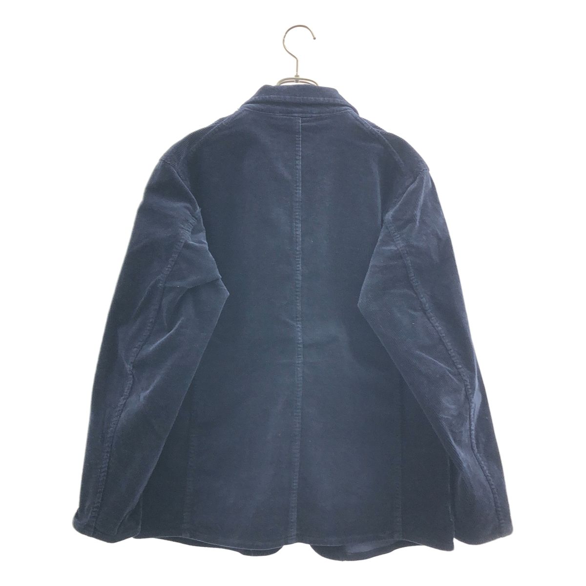 DANTON / ダントン | × BEAMS / ビームス別注 ストレッチ コーデュロイ