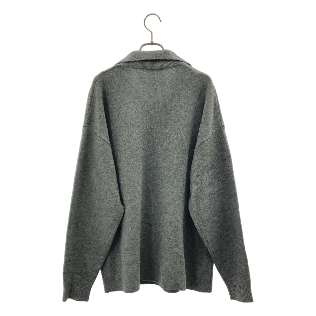 AP STUDIO / エーピーストゥディオ | 2024AW | EVERYDAY I LIKE