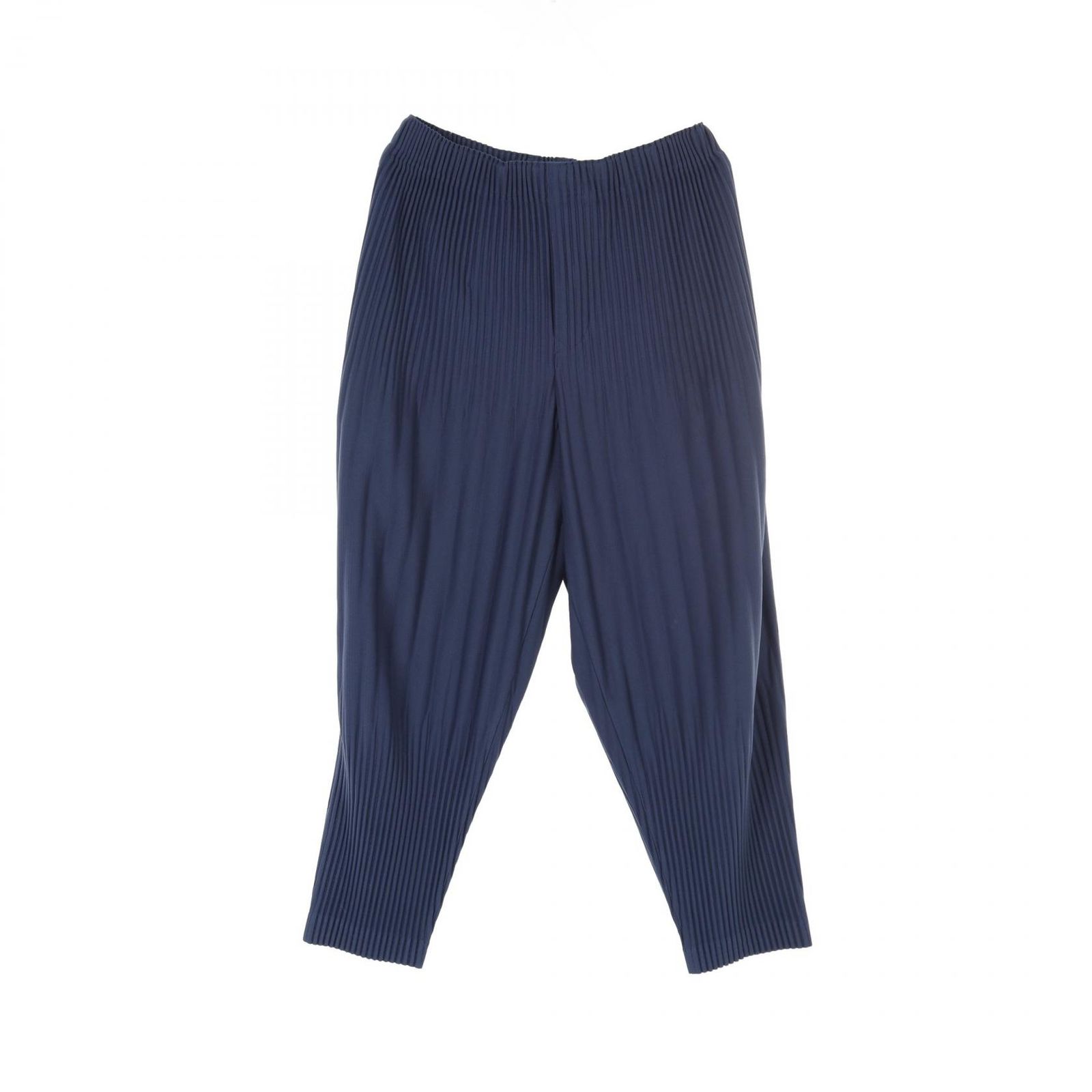 オム プリッセ イッセイミヤケ HOMME PLISSE ISSEY MIYAKE パンツ