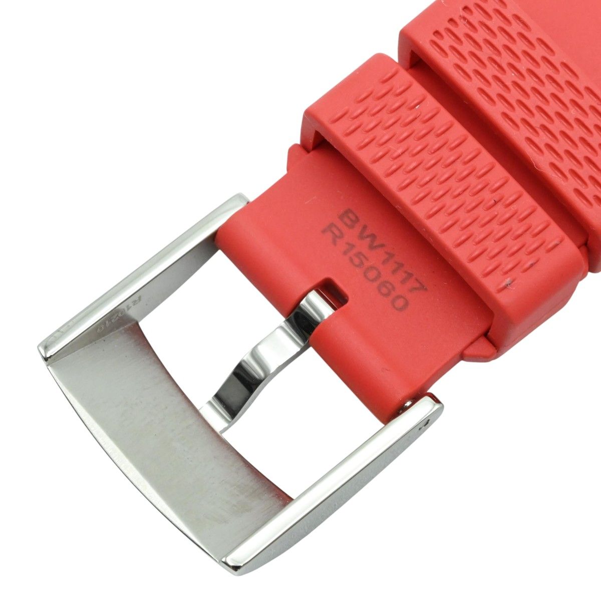 美品 LOUIS VUITTON ルイヴィトン タンブール用 ダミエ 替えラバー