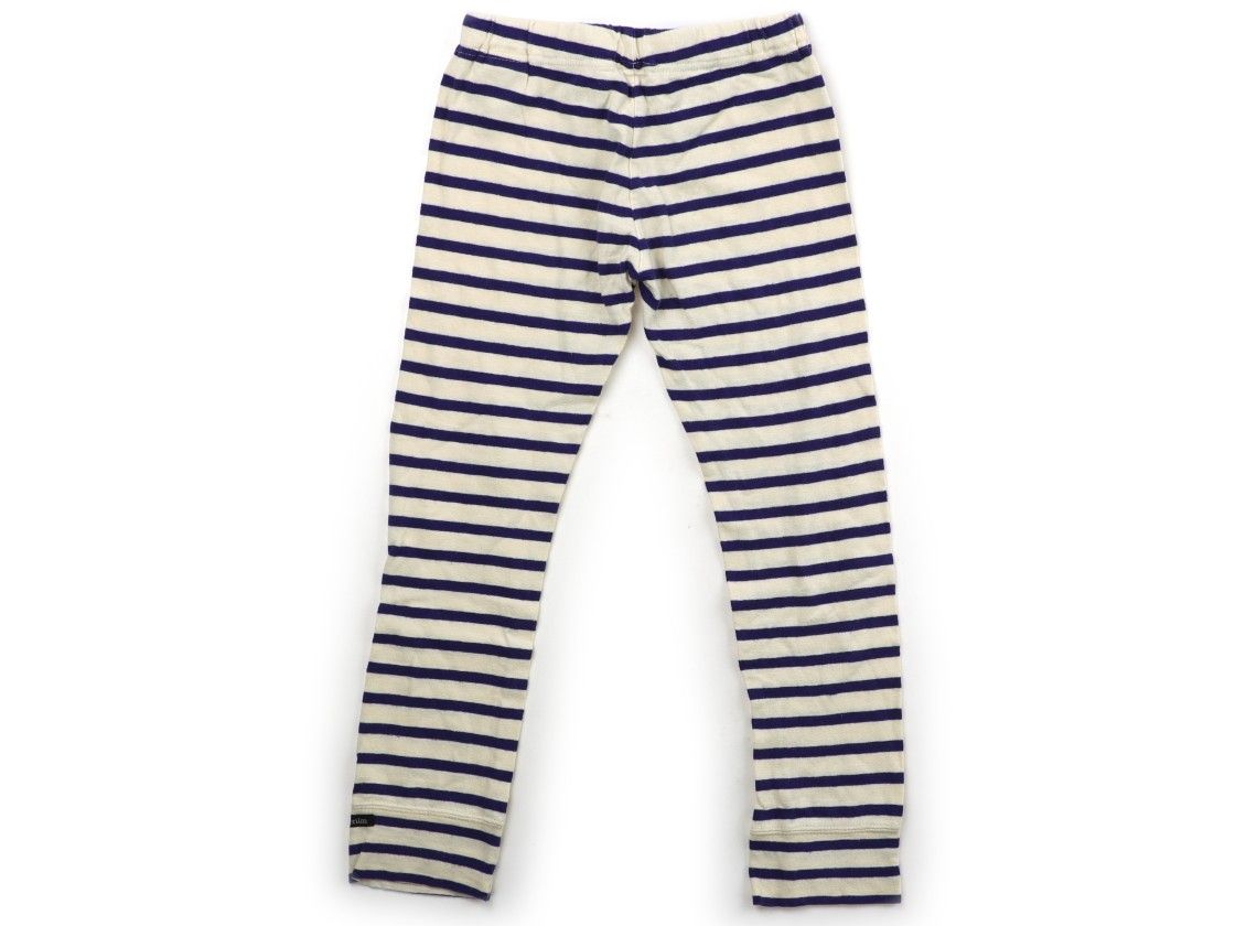 デニムダンガリー　スウェットパンツ デニムダンガリー/DENIM&DUNGAREE】スウェットパンツ 120サイズ 男の子