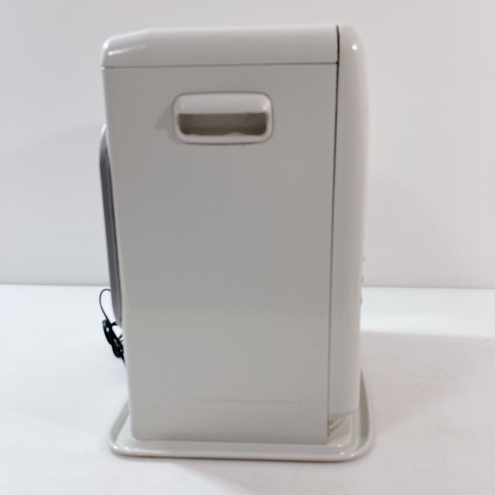 ダイニチ ブルーヒーター FHY-32TR7 石油ファンヒーター 強制通気型