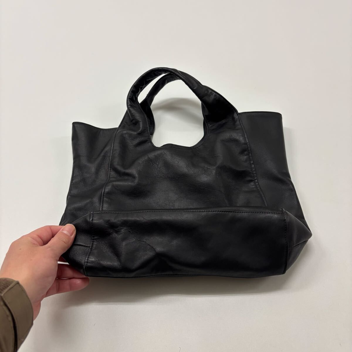 22aw 2022 希少 Y