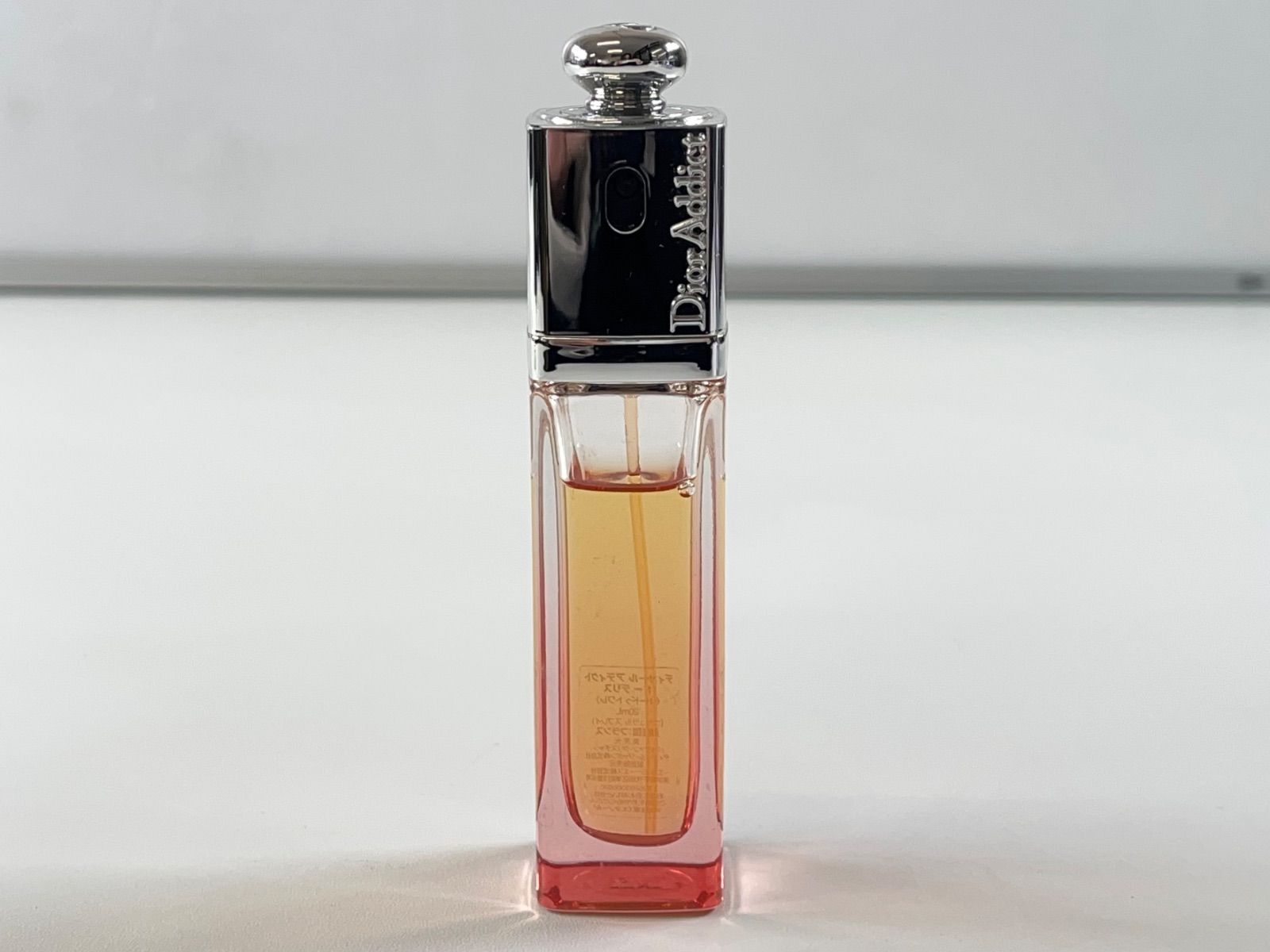 ☆希少 美品 残量約8割以上 Christian Dior ディオール アディクト
