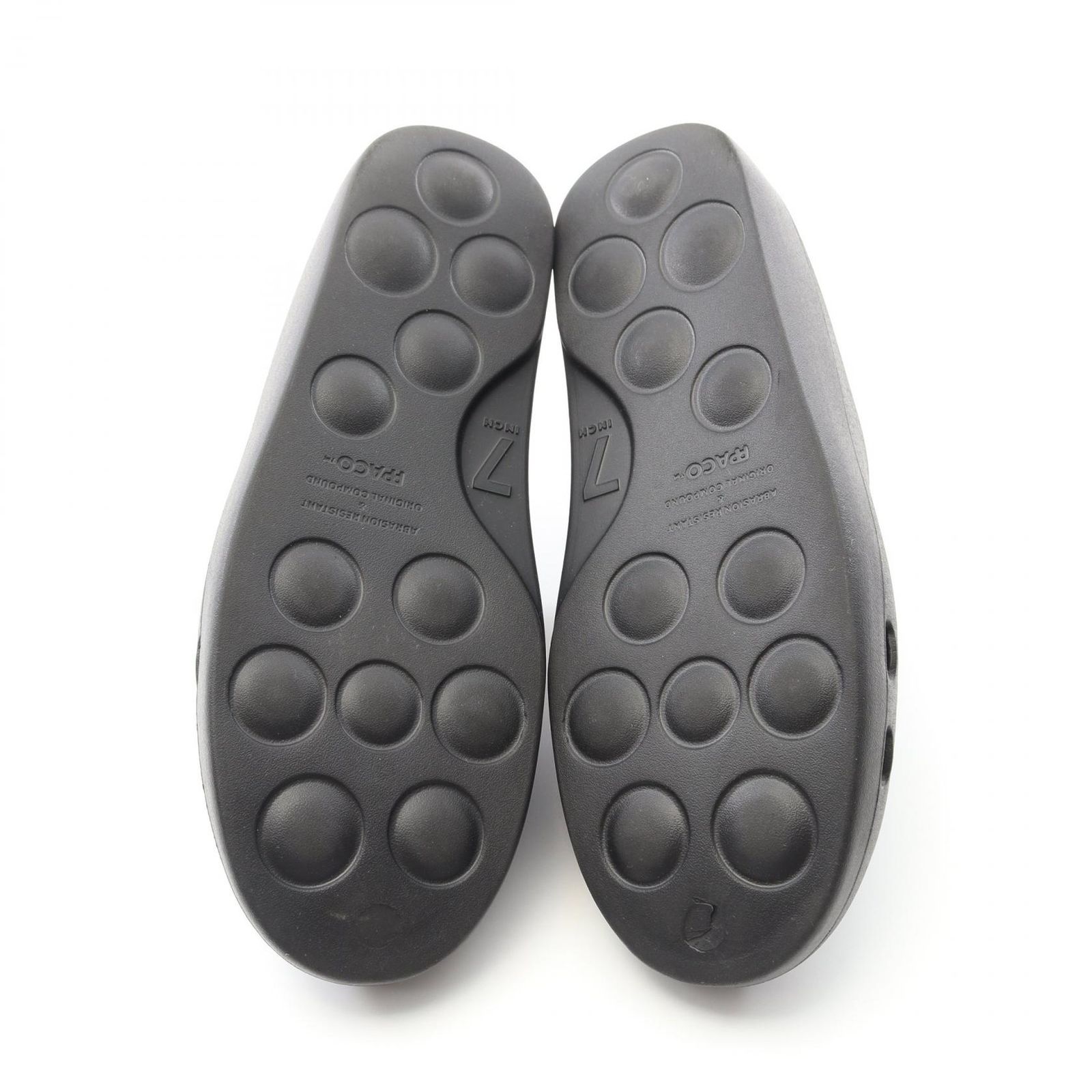 ハイク HYKE サンダル PPACO × HYKE LITEー1 その他 サンダル