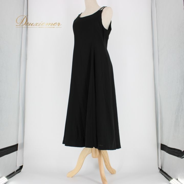 社交ダンス 衣装 スタンダード ドレス ワンピース レッスンウェア