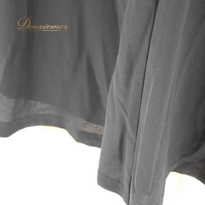 社交ダンス 衣装 スタンダード ドレス ワンピース レッスンウェア