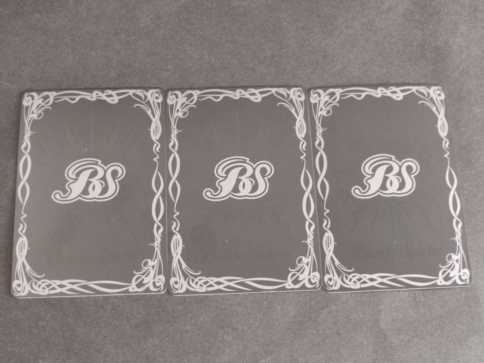 aca573 超・十二神皇ゲイル・フェニックスZ 忍将軍クロハガネ 烈風忍者