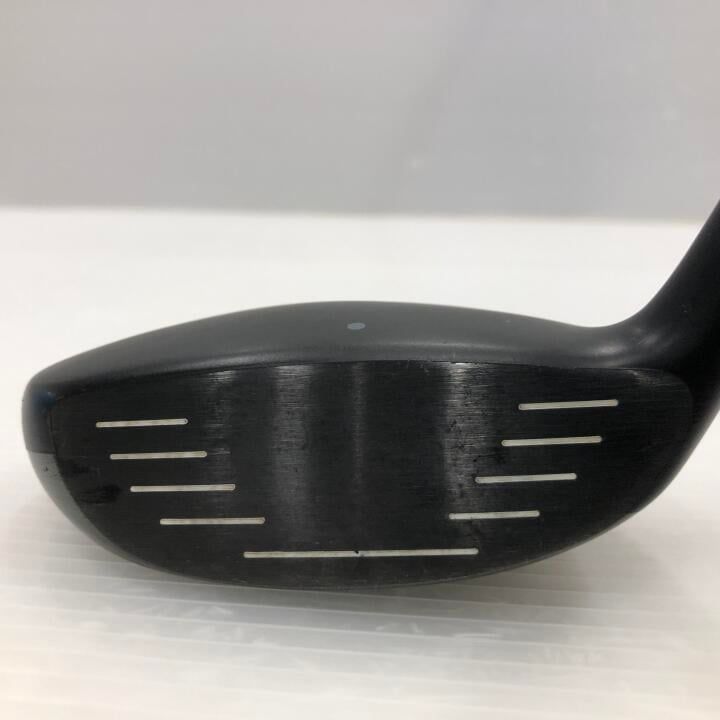 ピン　G430 MAX　15度　TOUR 2.0 CHROME 65　Sフレックス　フェアウェイウッド　中古　ゴルフドゥ！新大宮バイパス浦和店【最短即日発送】