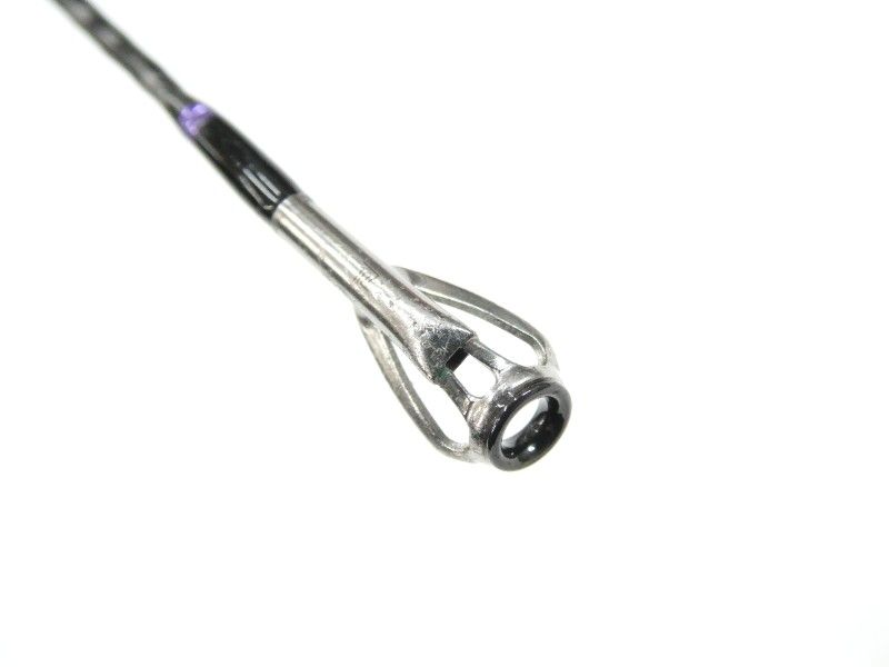 宇崎日新 レスタールーラーセンシティビティ 806ML (01-9101260020