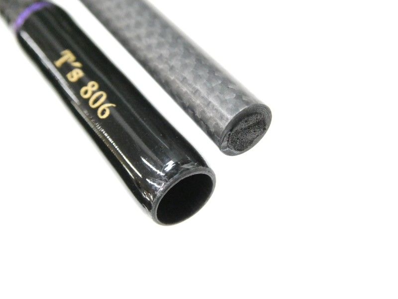 宇崎日新 レスタールーラーセンシティビティ 806ML (01-9101260020