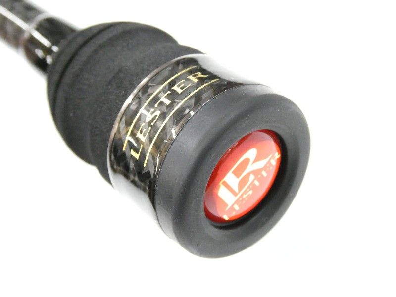 宇崎日新 レスタールーラーセンシティビティ 806ML (01-9101260020