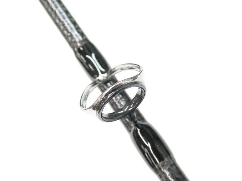 宇崎日新 レスタールーラーセンシティビティ 806ML (01-9101260020