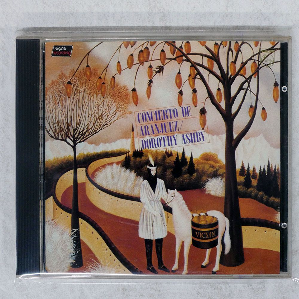 LIPS 【CD＋DVD】　商品 確認用ページです 並行輸入品】 バイク ストリート Twin 900 Speed スクランブラー