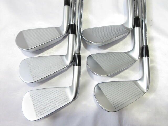 PRO Stars コッリーナ ☆未使用☆ Corinthian コリンシアン PRO STARS 41個まとめ ☆未使用