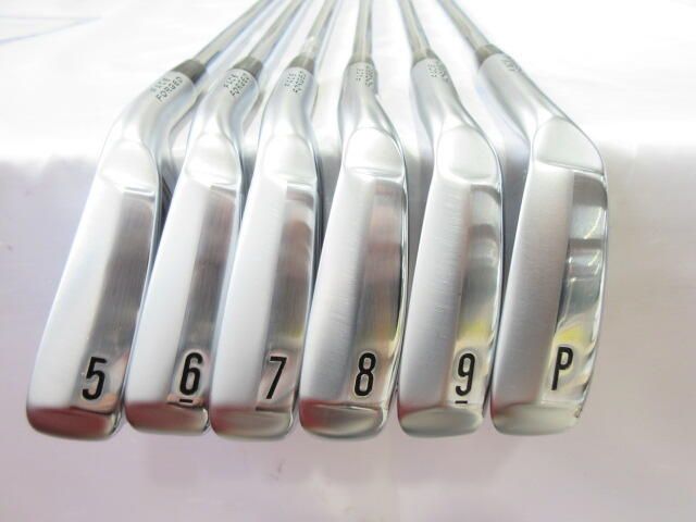 ダンロップ SRIXON ZX4 Mk2 NSプロ950GH neo DST Sフレックス アイアン