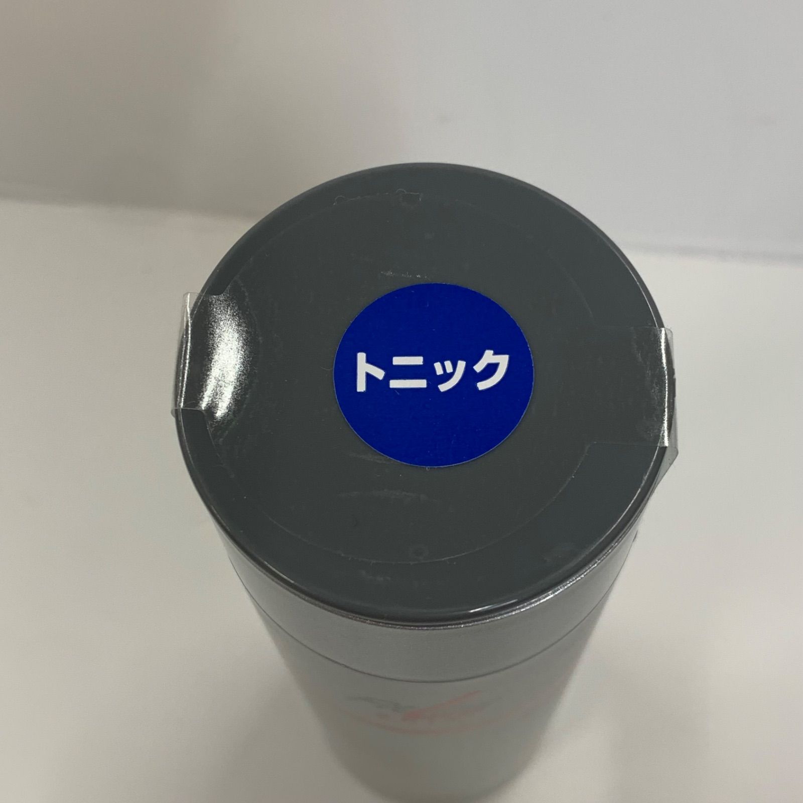 M3626 FitLine フィットライン スキン トニック（化粧水）200ml - メルカリ