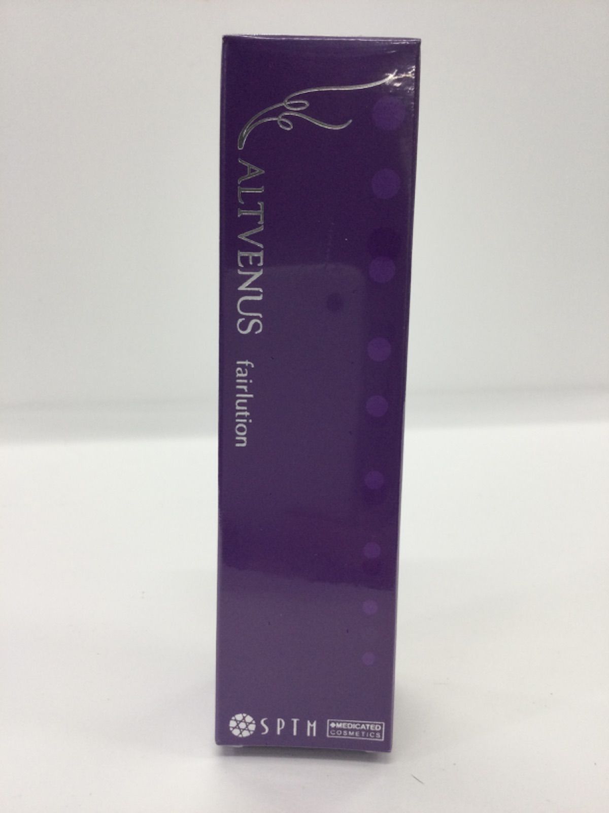 セプテム　エルヴィナスフェアリューションE Amazon.co.jp: セプテム エルヴィナス フェアリューション E