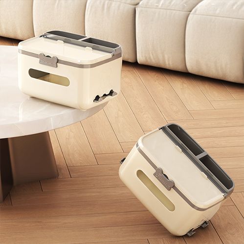 ☆（予約販売の商品） groceries856 多機能ティッシュケース