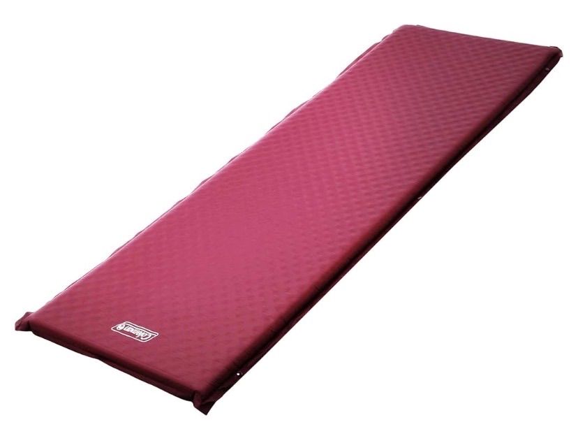 □スピード発送□ 【特価】外箱無し 未使用 コールマン(Coleman