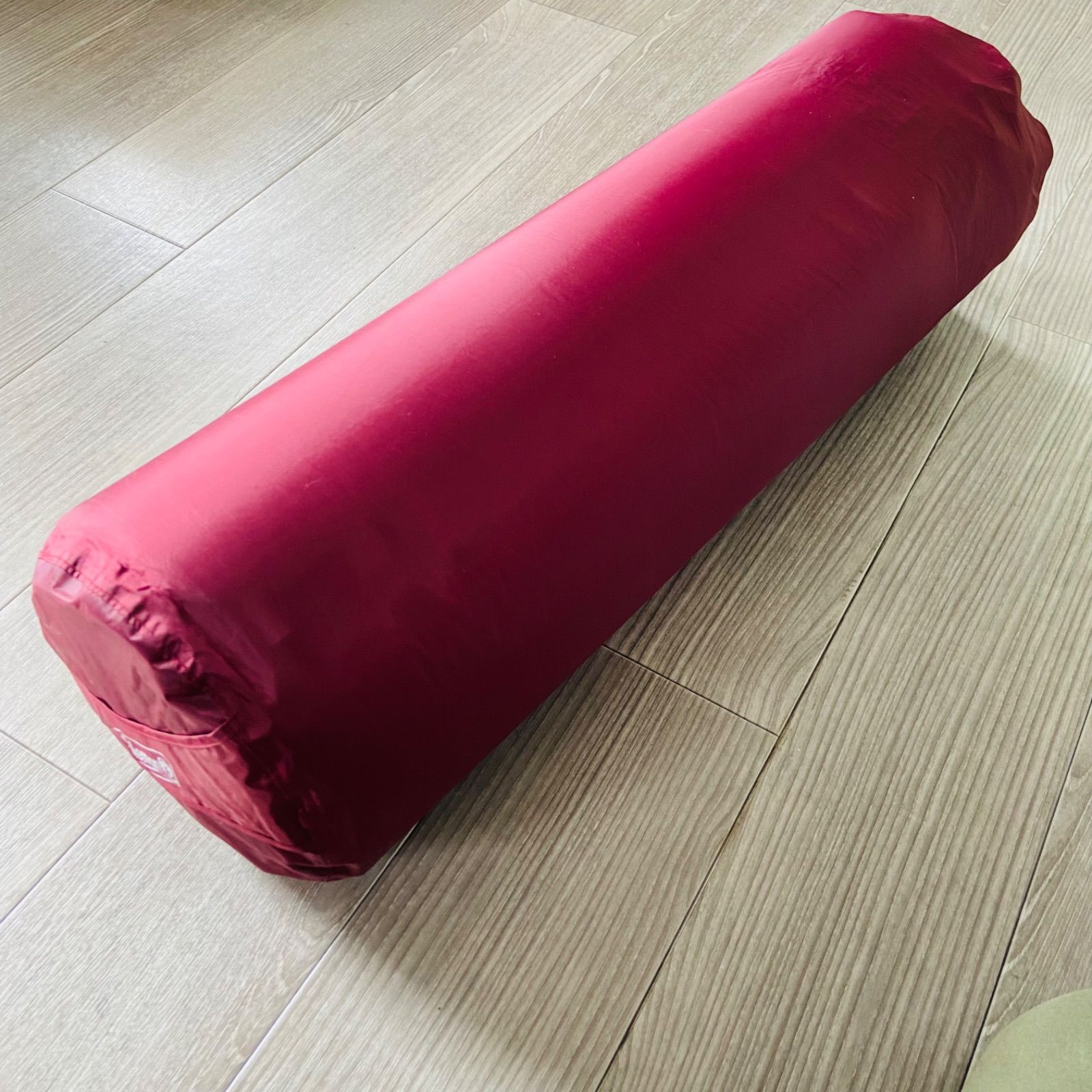 特価】外箱無し 未使用 コールマン(Coleman) エアーマット マットレス