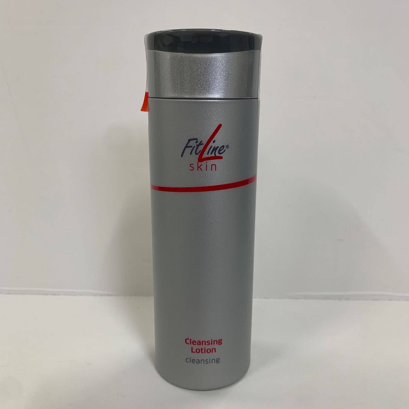 M3628 FitLine フィットライン スキン クレンジング ローション 〈洗顔