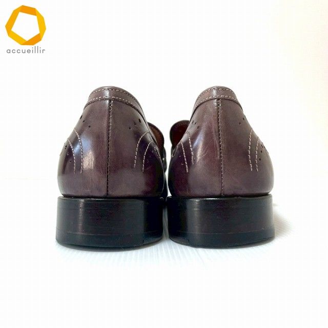 ステファノブランキーニ￼ /レザーシューズ ans ステファノブランキーニ STEFANOBRANCHINI ビジネス レザー