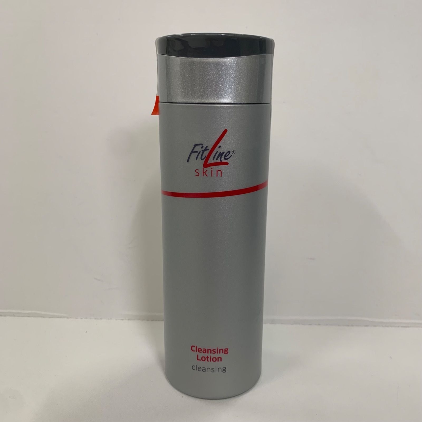 M3629 FitLine フィットライン スキン クレンジング ローション 〈洗顔