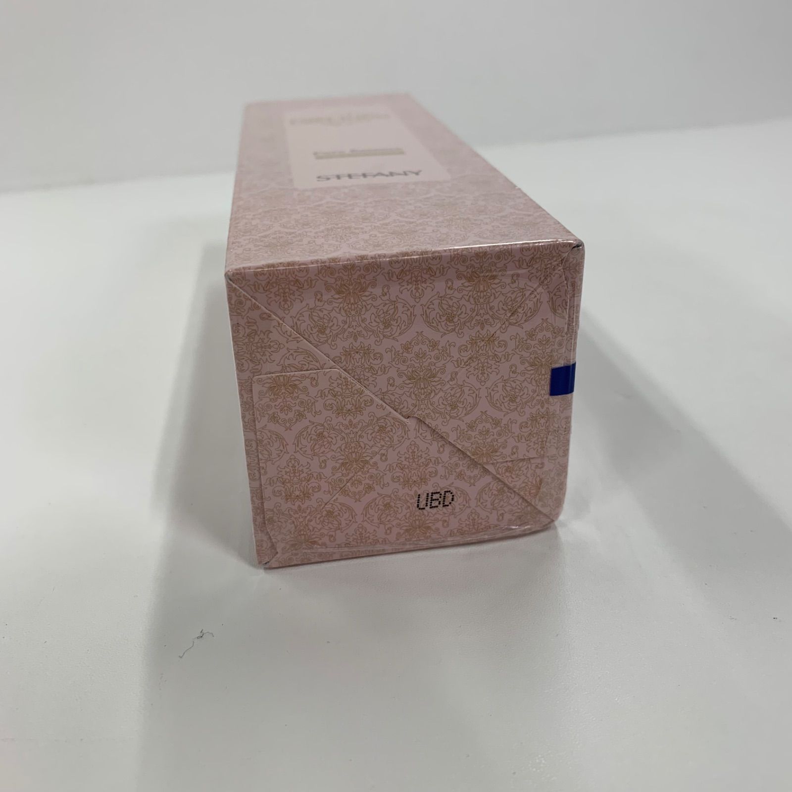 銀座ステファニー ピュアエッセンス 銀座ステファニー化粧品 ステファニー化粧品 PURE'D 100 PERFECTION