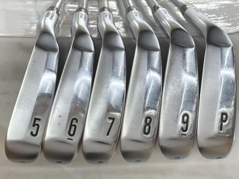 S ☺︎即購入、値段交渉OK ダンロップ SRIXON ZX4 Mk2 Diamana ZX-2 for IRON Sフレックス