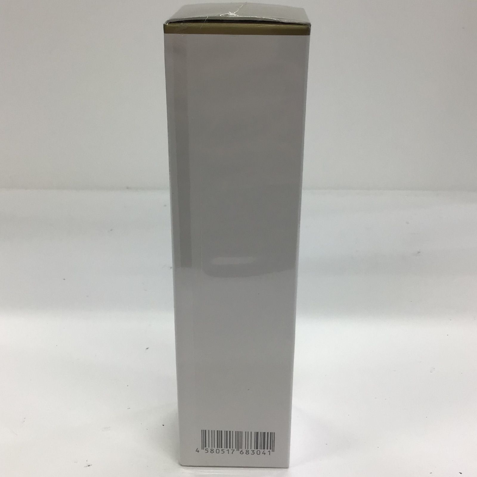 【未開封】ECL モイスチャーローションII 化粧水 100mL ㉑ 楽天市場】〔MD化粧品〕レセプト2 モイスチャーローション 150mL×5個