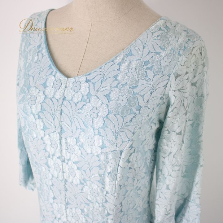 社交ダンス 衣装 スタンダード ドレス ワンピース レッスンウェア