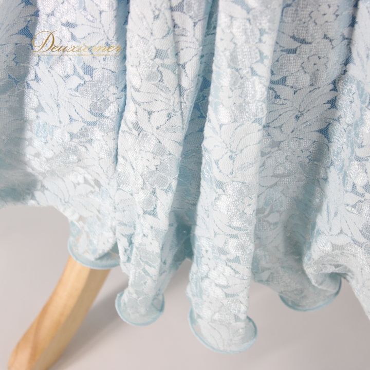 社交ダンス 衣装 スタンダード ドレス ワンピース レッスンウェア