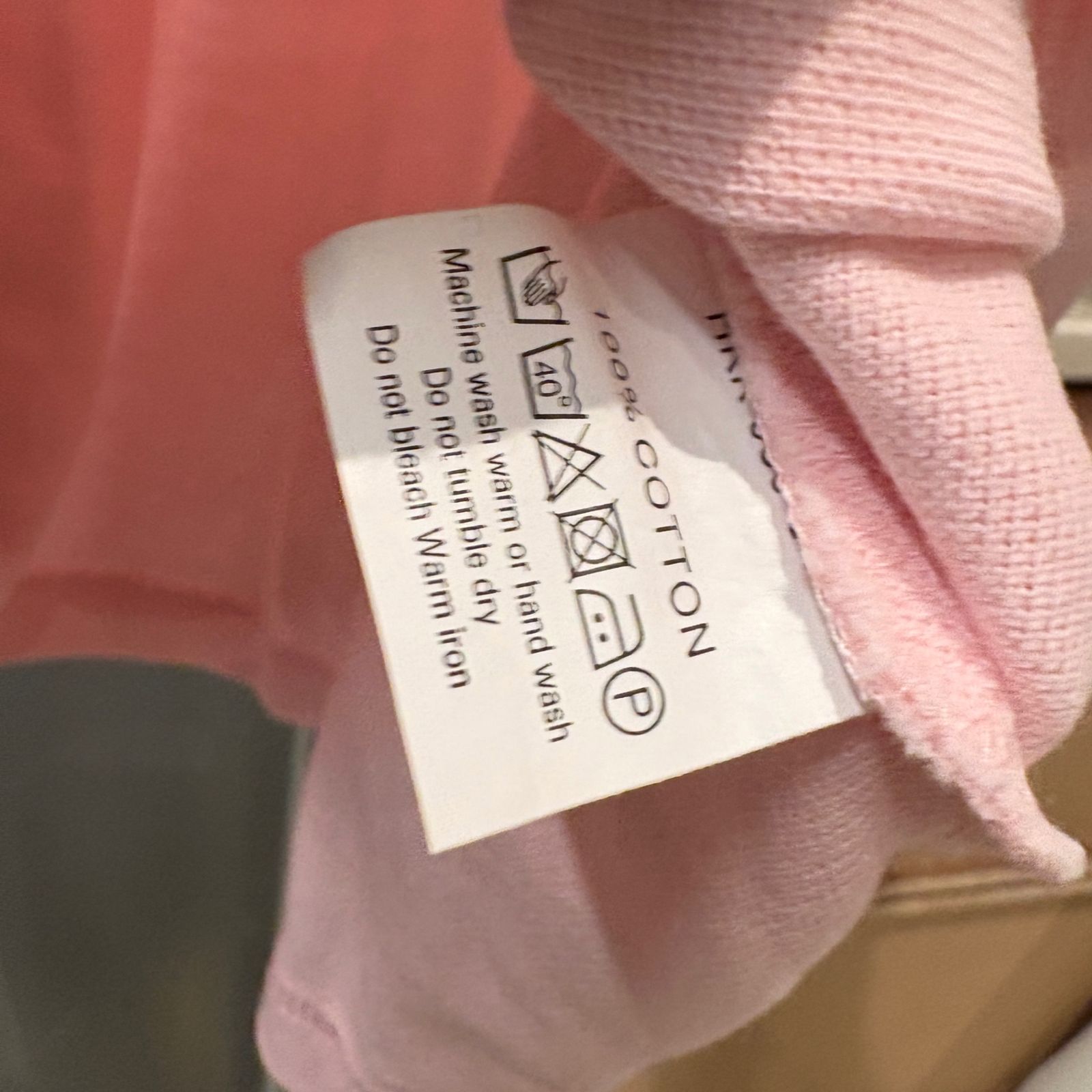 東あずま店 併売品】 BURBERRY LONDON バーバリー ロンドン レディース