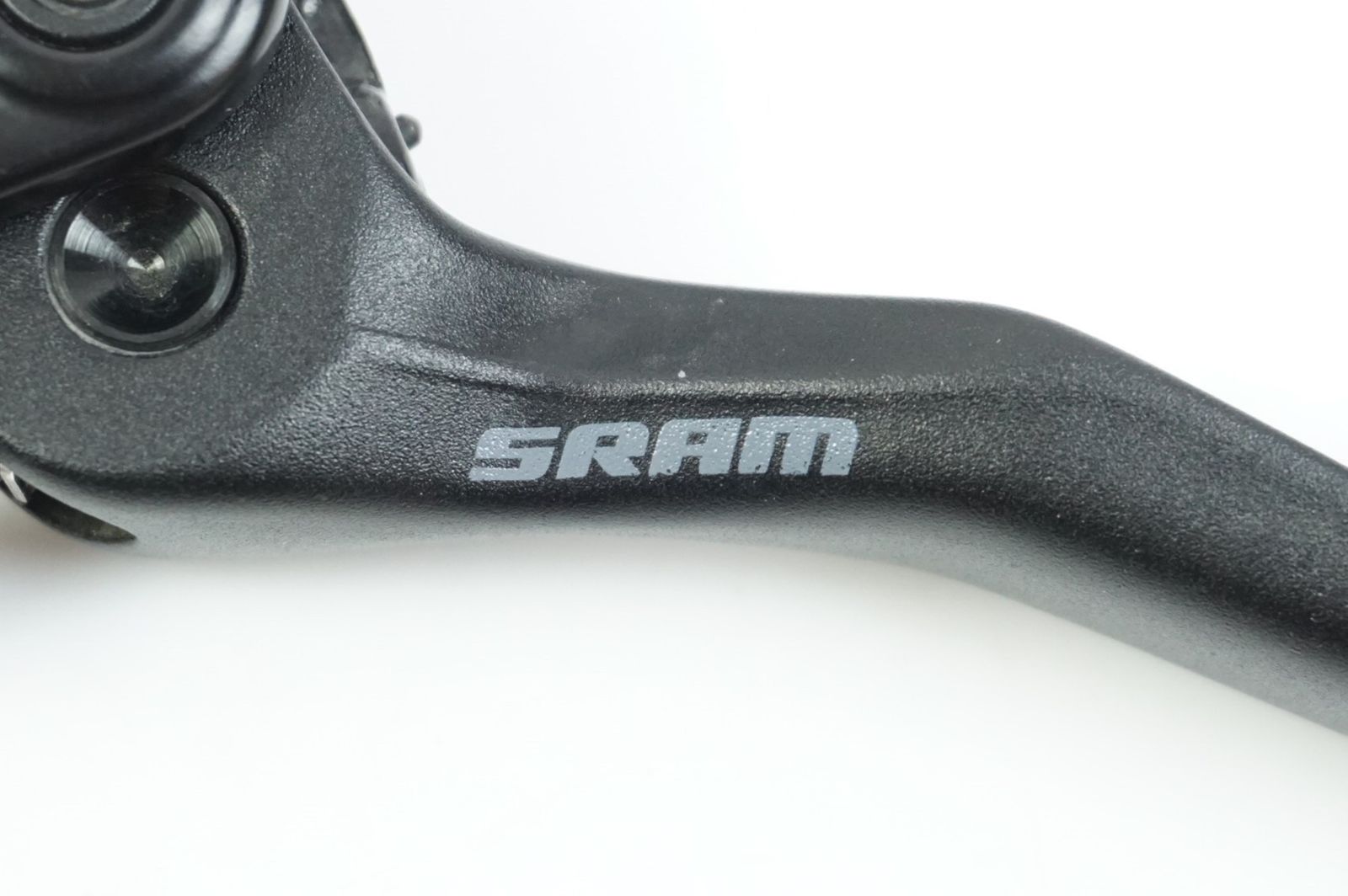 SRAM 「スラム」 CODE RS ディスクブレーキコンポーネントセット