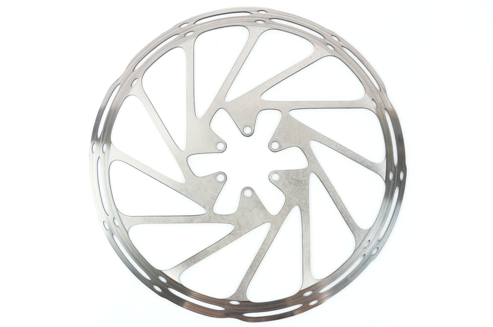 SRAM 「スラム」 CODE RS ディスクブレーキコンポーネントセット