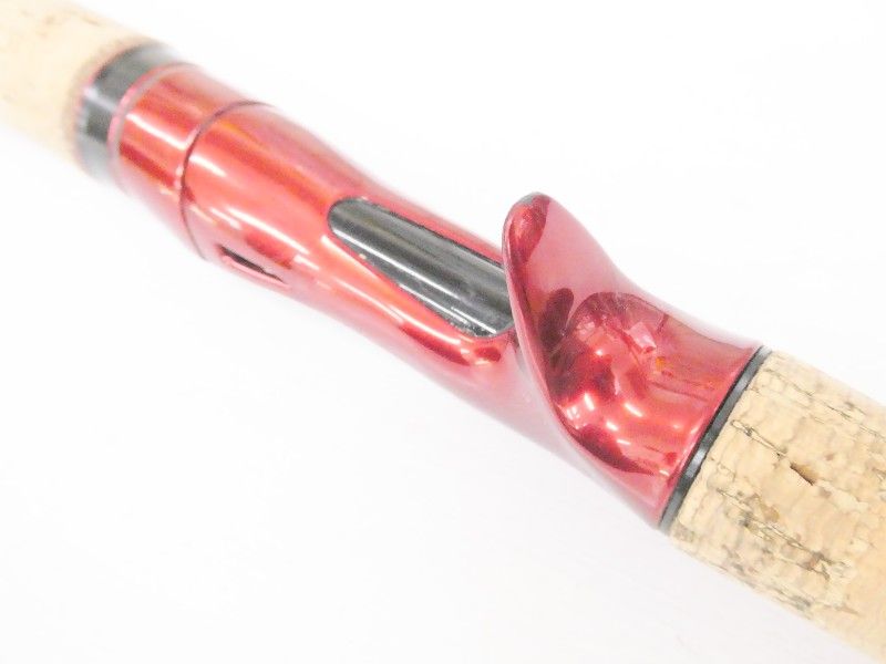 シマノ 20スコーピオン 1653R-2 (04-9401080010) - メルカリ